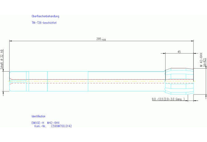 C599W700.0142