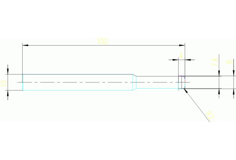50651086
