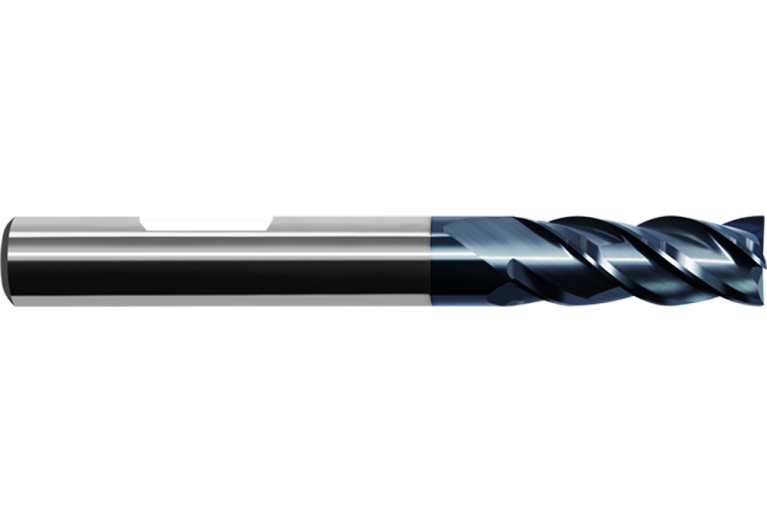 UM-4E-D8.0-W YK40F