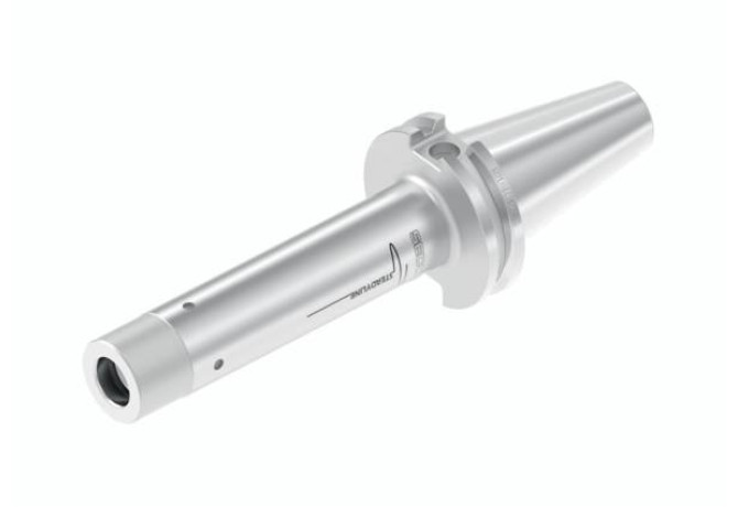 CAT50TFADB-M20-7.283-K