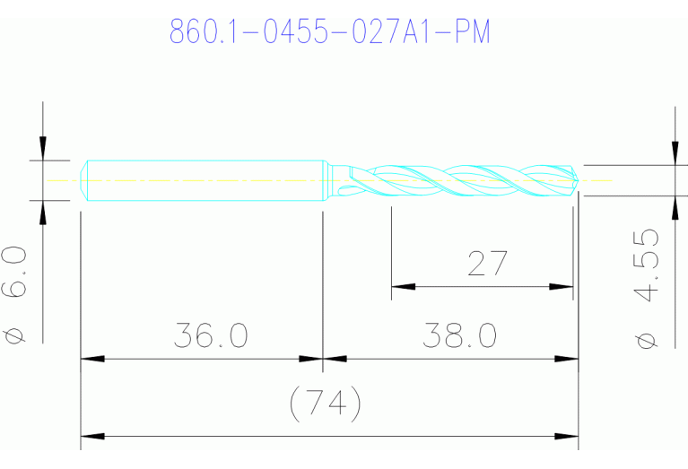 860.1-0455-027A1-PM 4234