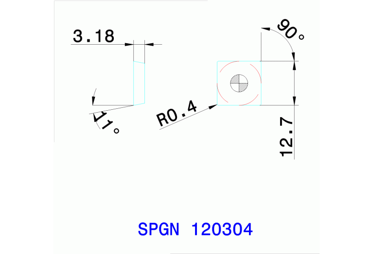 SPGN 120304 K10