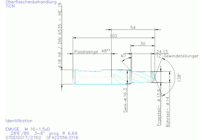 GF422556.0116