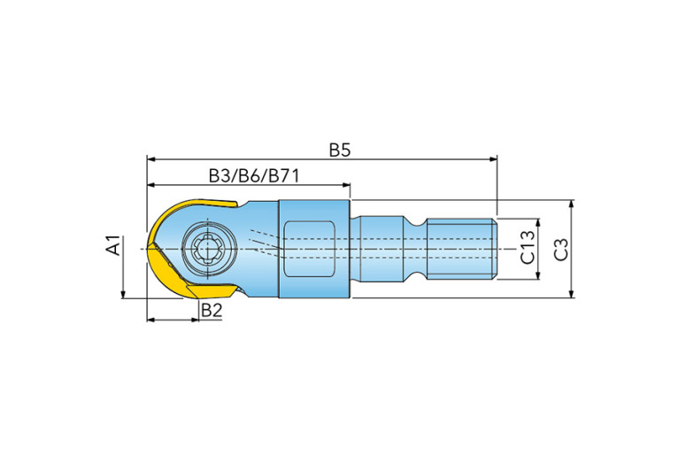 12A9V020030X6R00