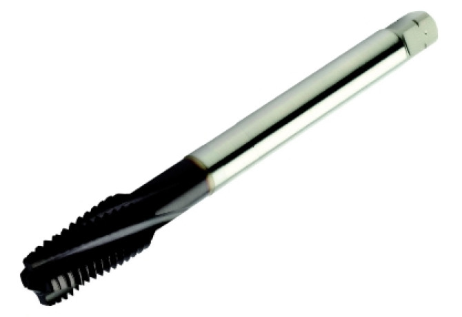 T300-PD101AA-M18 D110