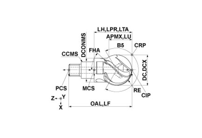 IMX10B4WH12008S EP7020