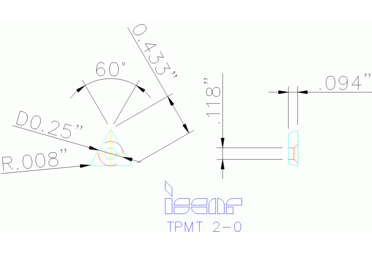 TPMT 110202 IC830