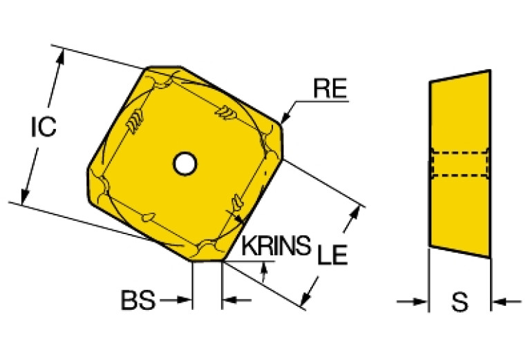 360L-2807M-KH 3040
