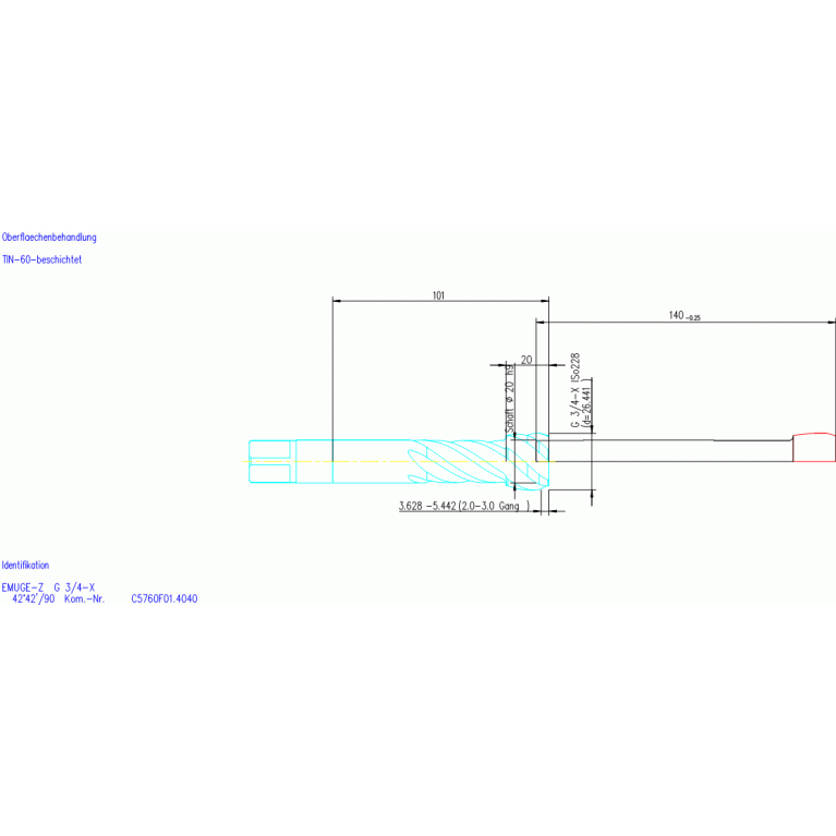 C5760F01.4040