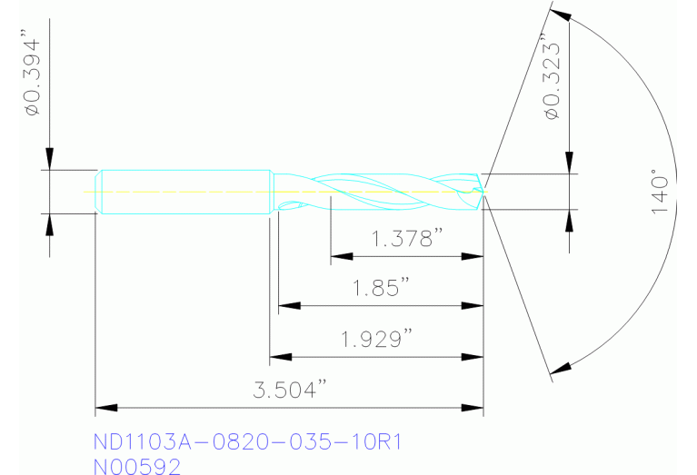 ND1103A-0820-035-10R1