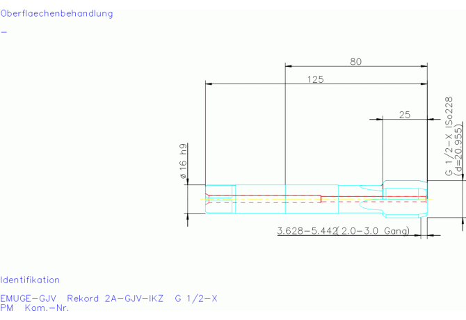 C195R601.4038