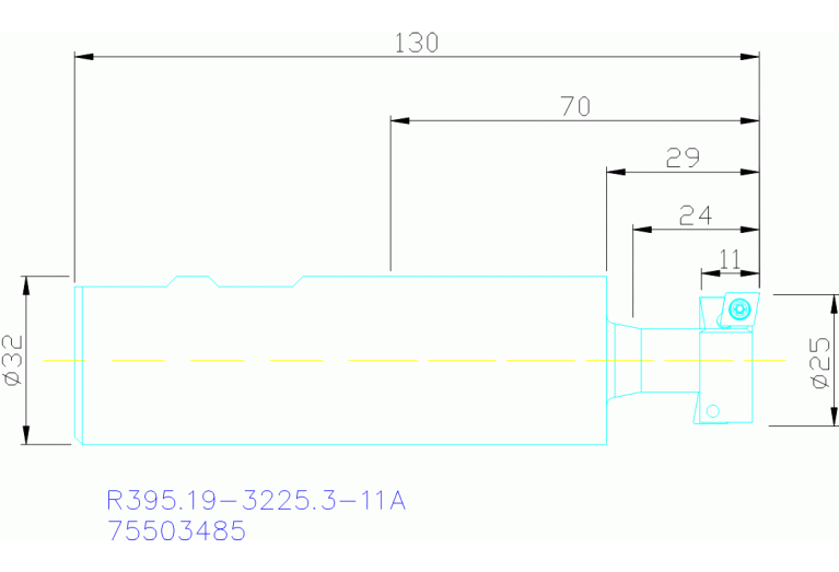 R395.19-3225.3-11A