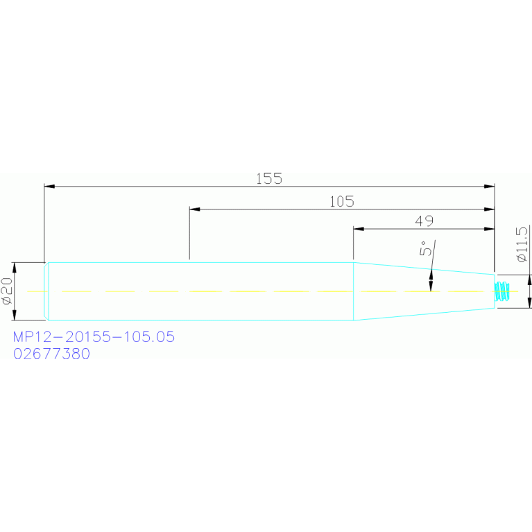 MP12-20155-105.05