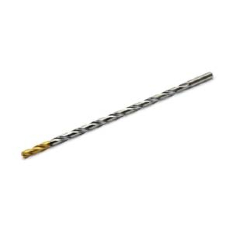 SD230A-7.5-225-8R1