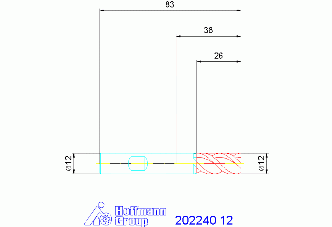 202240 12