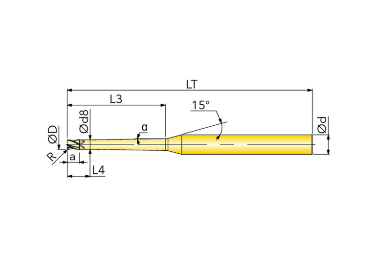 INTOR050.050.030Z4K09 IN2006