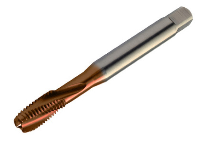 T300-XM100DA-M3.5 C110