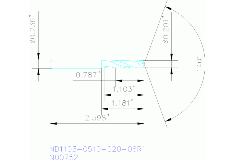 ND1103-0510-020-06R1
