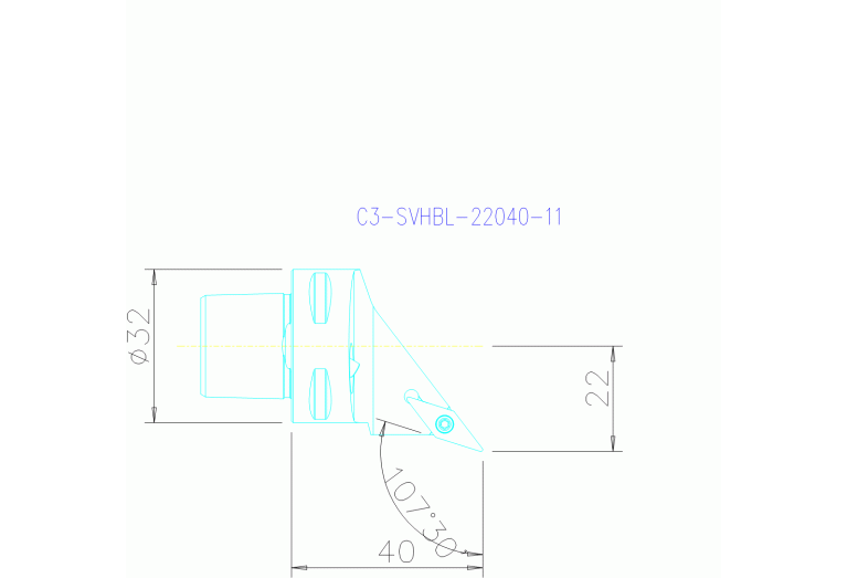 C3-SVHBL-22040-11