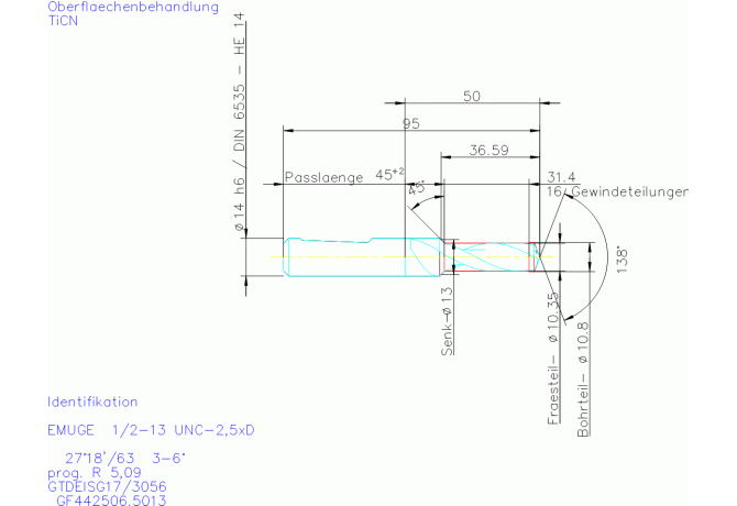 GF442506.5013