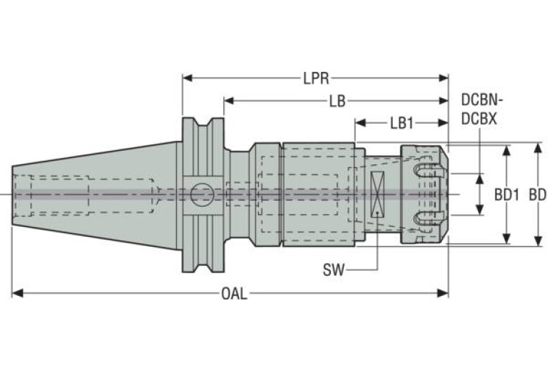 E2624586725126