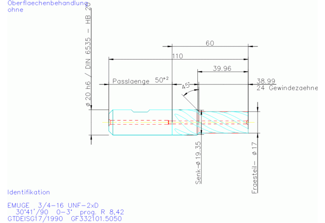 GF332101.5050