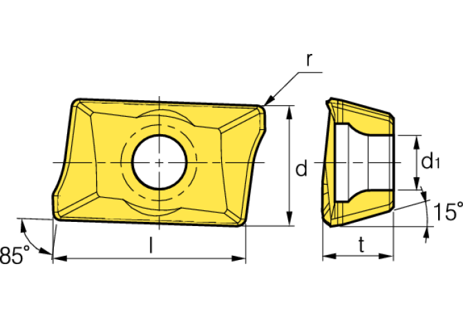 APMT090312R-MM PC5400