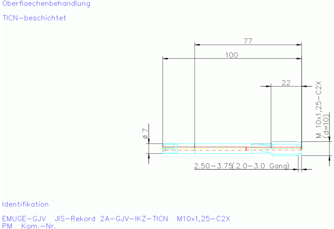 CJ95R50N.0277