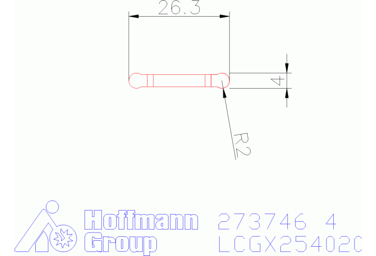 273746 4