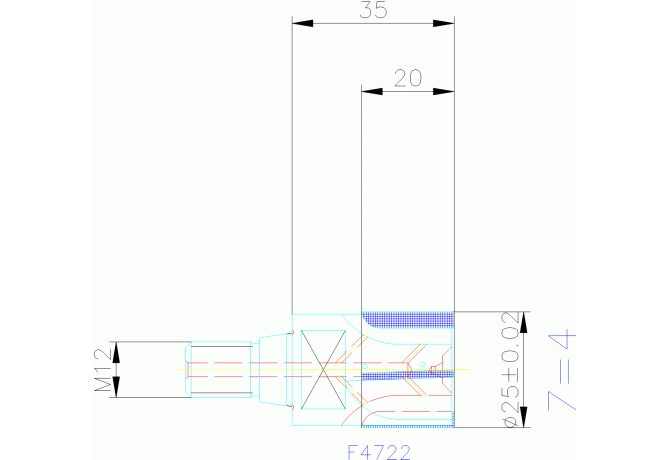 F4722.T22.025.Z04.20.D