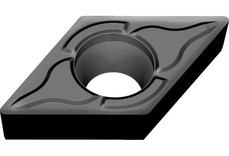 DCMT070202-EF YBG205