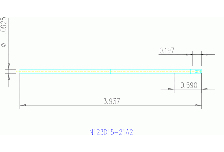 N123D15-21A2