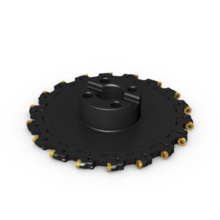 R335.18-08.00-XL0809N-R6