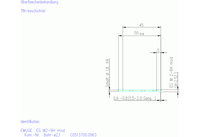 C0513700.0963