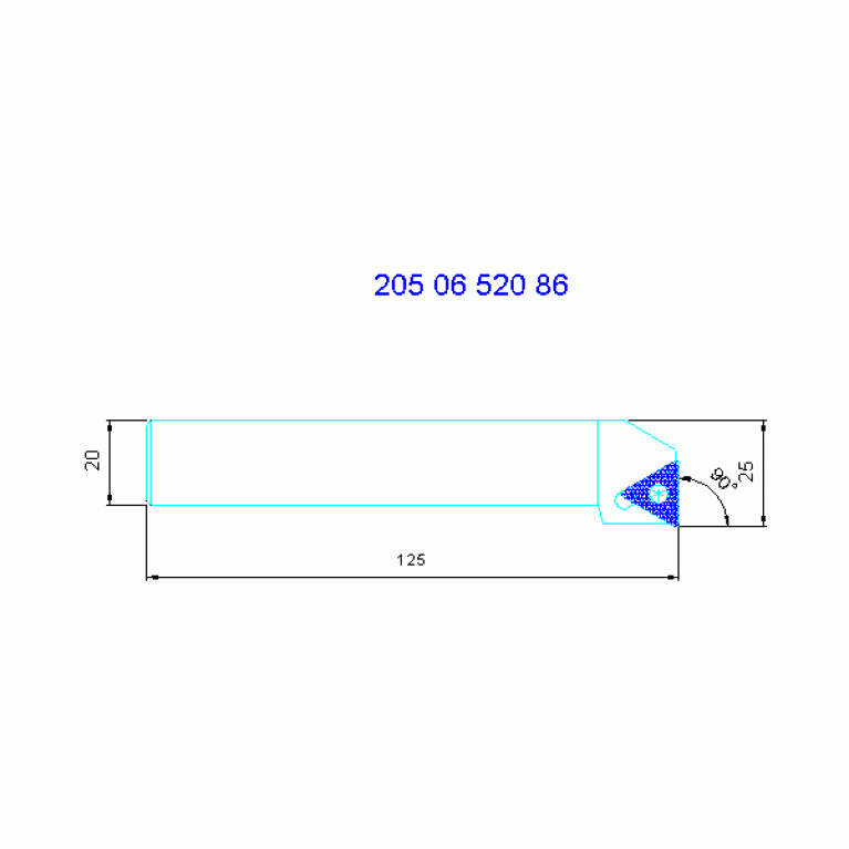 12050652086