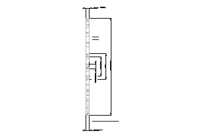 F51 22600