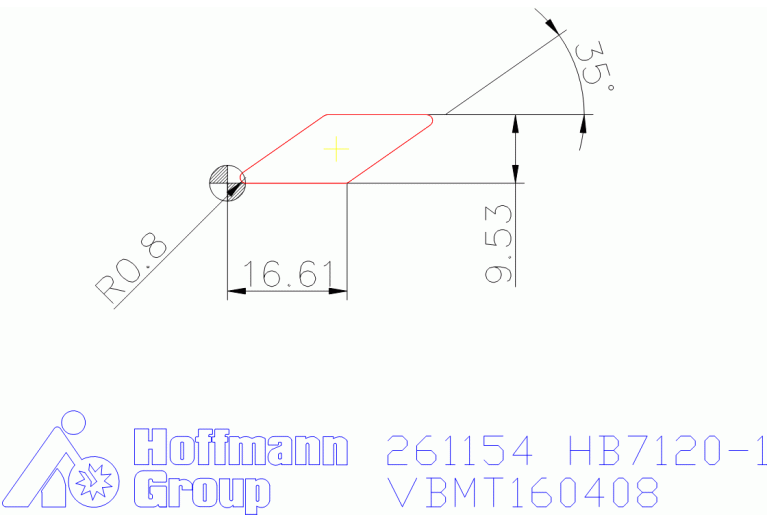261154 HB7120-1