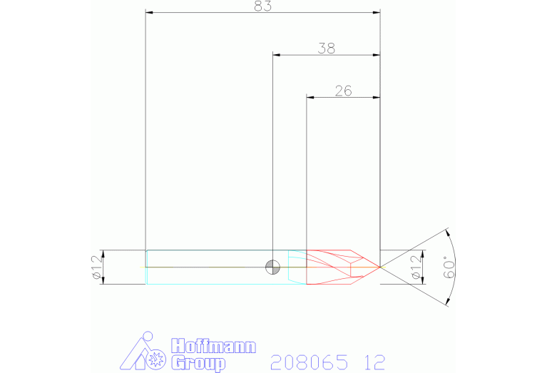 208065 12