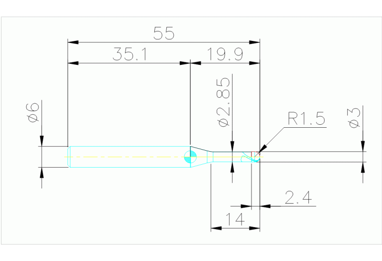 3056309