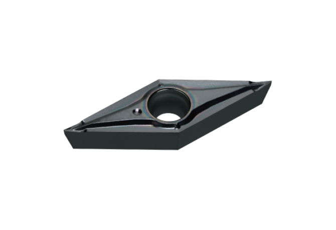 VBGT110301M-FS-P MS9025