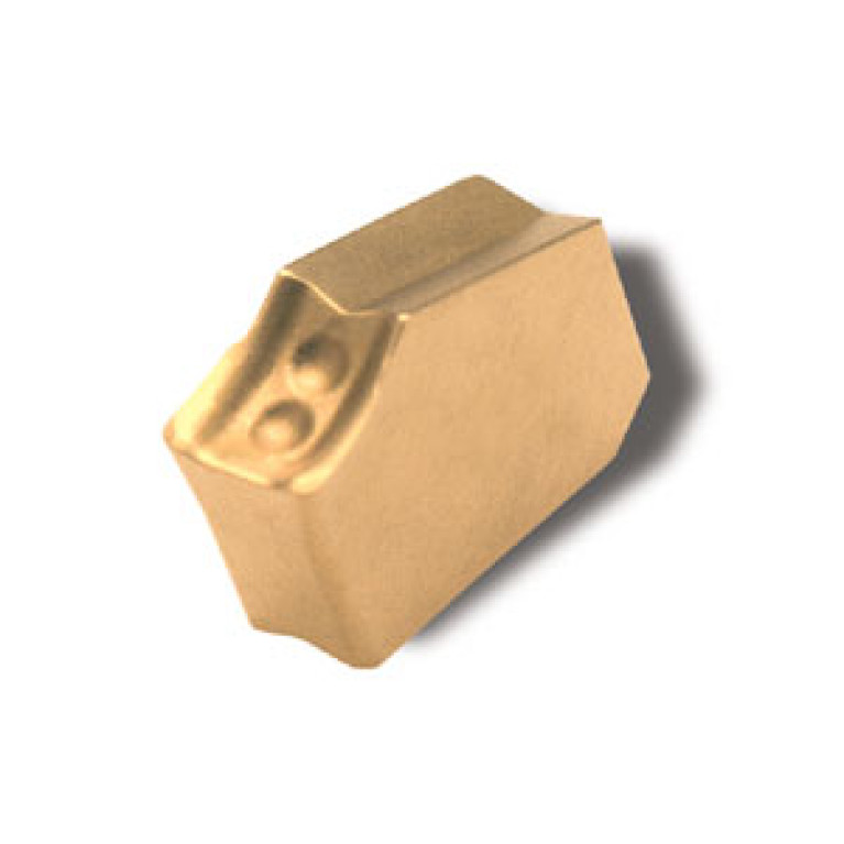FX 4.1N0.50-R2 GM740