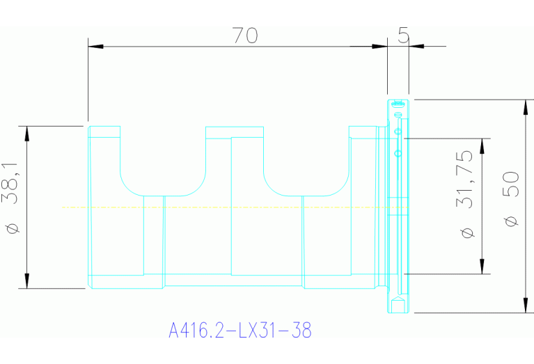 A416.2-LX31-38