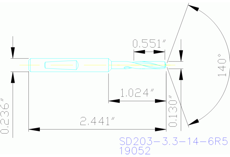 SD203-3.3-14-6R5