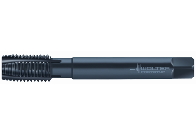 TC216-M10X1.25-L0-WY80FC
