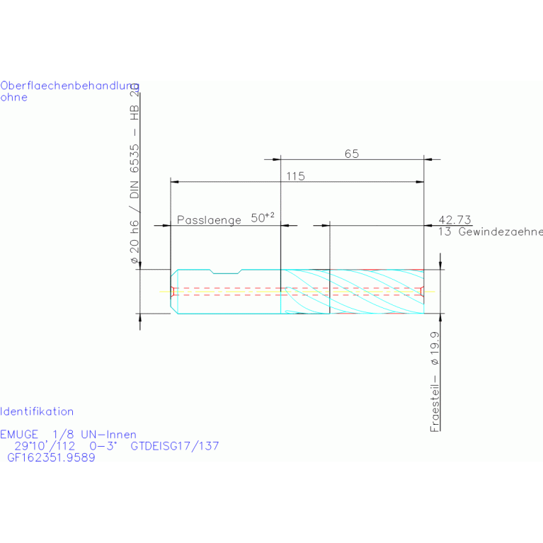 GF162351.9589
