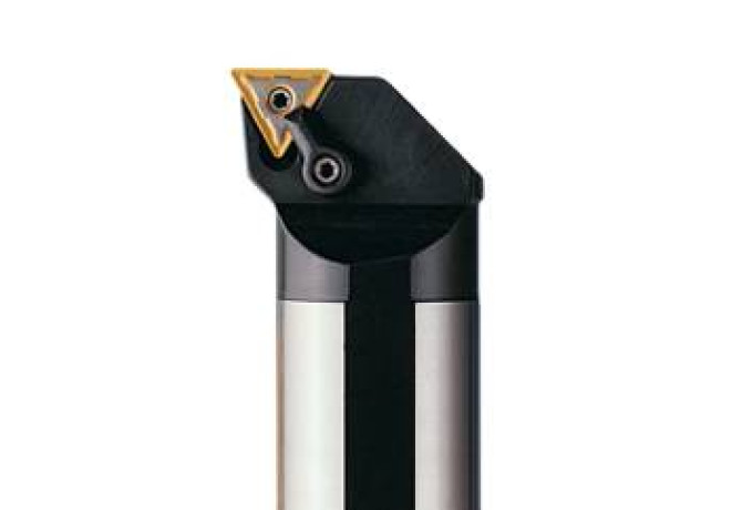 S32T-MTFNR16