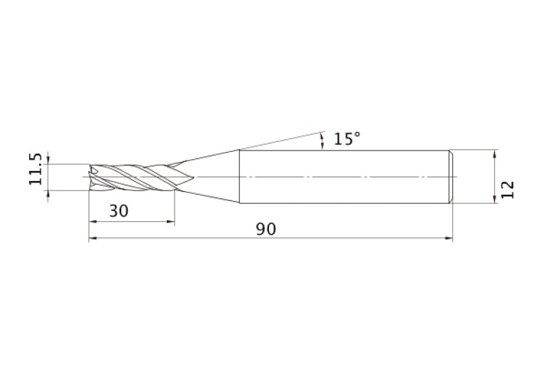 VC4JCD1150