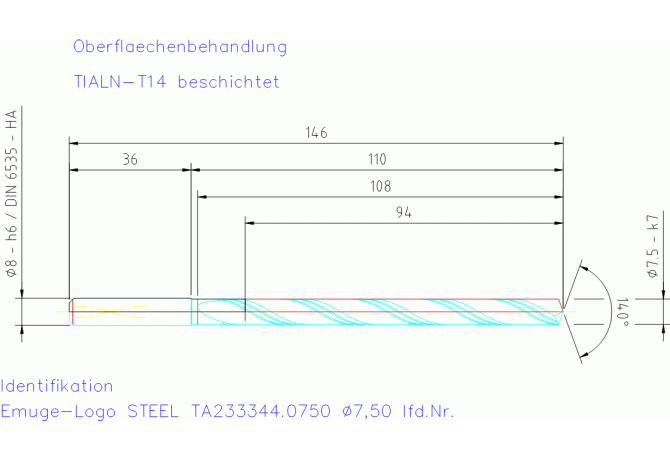 TA233344.0750