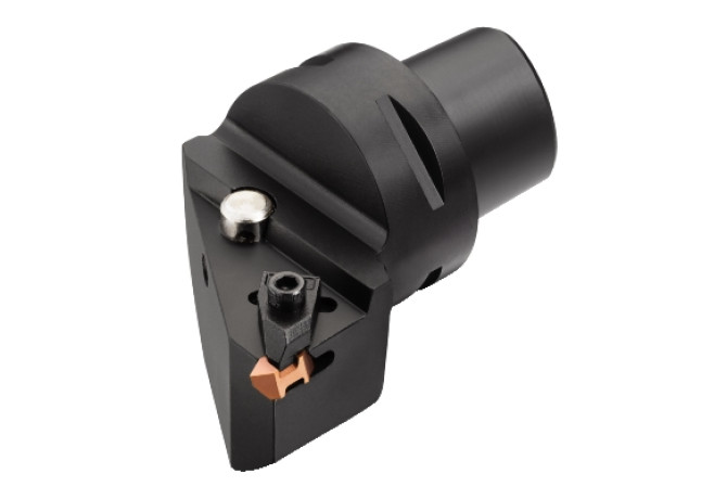 C4-TLSL-27050-2