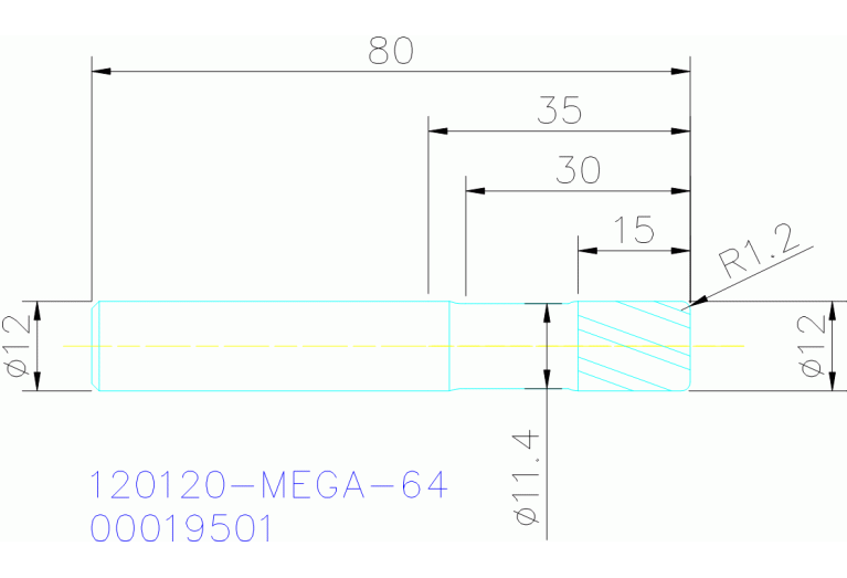 120120-MEGA-64